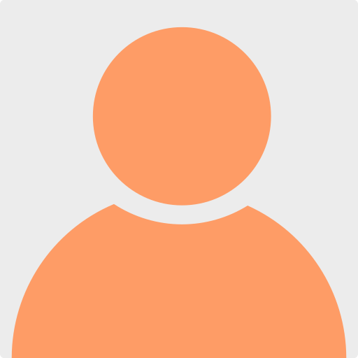 Profilbild Muriel Schönfelder